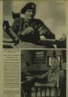 Illustrated London News Saturday 14 November 1942 Page 5