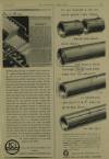 Illustrated London News Saturday 14 November 1942 Page 24