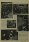 Illustrated London News Saturday 28 November 1942 Page 19