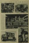 Illustrated London News Saturday 23 January 1943 Page 10