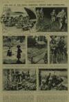 Illustrated London News Saturday 30 January 1943 Page 5