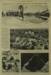 Illustrated London News Saturday 30 January 1943 Page 10