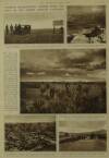 Illustrated London News Saturday 30 January 1943 Page 15