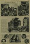 Illustrated London News Saturday 30 January 1943 Page 22