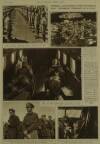 Illustrated London News Saturday 06 February 1943 Page 12