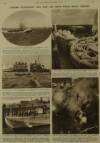 Illustrated London News Saturday 06 February 1943 Page 17