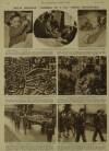 Illustrated London News Saturday 13 February 1943 Page 20