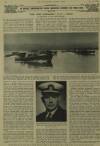 Illustrated London News Saturday 20 February 1943 Page 11