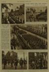 Illustrated London News Saturday 20 February 1943 Page 14