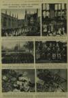 Illustrated London News Saturday 27 February 1943 Page 18