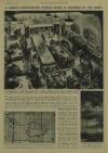 Illustrated London News Saturday 06 March 1943 Page 10