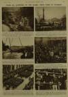 Illustrated London News Saturday 06 March 1943 Page 14
