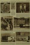 Illustrated London News Saturday 06 March 1943 Page 16