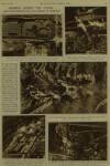 Illustrated London News Saturday 06 March 1943 Page 17