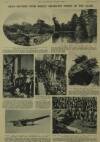 Illustrated London News Saturday 13 March 1943 Page 9