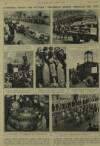 Illustrated London News Saturday 13 March 1943 Page 15