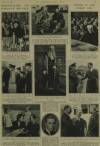 Illustrated London News Saturday 13 March 1943 Page 16