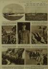 Illustrated London News Saturday 20 March 1943 Page 13