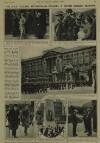 Illustrated London News Saturday 10 April 1943 Page 10