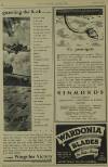 Illustrated London News Saturday 10 April 1943 Page 26