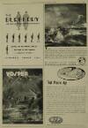 Illustrated London News Saturday 17 April 1943 Page 2
