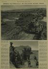 Illustrated London News Saturday 17 April 1943 Page 7