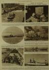 Illustrated London News Saturday 17 April 1943 Page 14