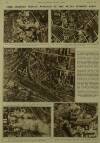 Illustrated London News Saturday 17 April 1943 Page 17
