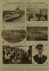 Illustrated London News Saturday 17 April 1943 Page 20