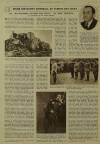 Illustrated London News Saturday 17 April 1943 Page 22