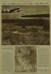 Illustrated London News Saturday 24 April 1943 Page 11