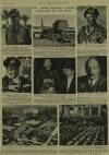 Illustrated London News Saturday 24 April 1943 Page 23