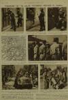 Illustrated London News Saturday 01 May 1943 Page 12