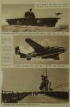 Illustrated London News Saturday 01 May 1943 Page 17