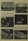 Illustrated London News Saturday 01 May 1943 Page 22