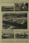 Illustrated London News Saturday 15 May 1943 Page 8