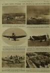 Illustrated London News Saturday 15 May 1943 Page 13