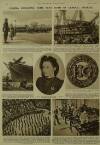 Illustrated London News Saturday 15 May 1943 Page 17