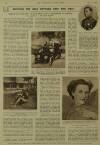 Illustrated London News Saturday 15 May 1943 Page 19