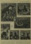 Illustrated London News Saturday 15 May 1943 Page 21