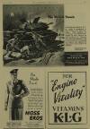 Illustrated London News Saturday 15 May 1943 Page 26