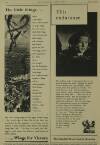 Illustrated London News Saturday 15 May 1943 Page 27