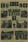 Illustrated London News Saturday 12 June 1943 Page 14