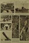 Illustrated London News Saturday 12 June 1943 Page 15