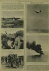 Illustrated London News Saturday 12 June 1943 Page 17