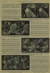 Illustrated London News Saturday 19 June 1943 Page 6