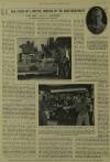 Illustrated London News Saturday 19 June 1943 Page 7