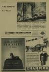 Illustrated London News Saturday 19 June 1943 Page 24
