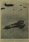 Illustrated London News Saturday 26 June 1943 Page 4