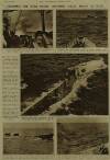 Illustrated London News Saturday 26 June 1943 Page 7